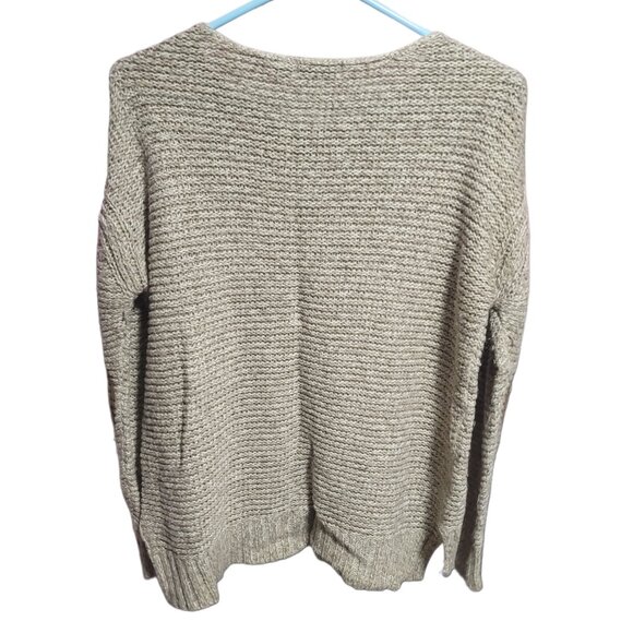 Knit Sweater - Picture 2 of 2